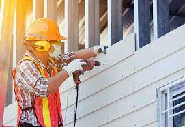 Trusted Broadview Park, FL Siding Experts